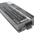 Ilc Replacement for Dell Precision M70 Battery PRECISION M70  BATTERY DELL